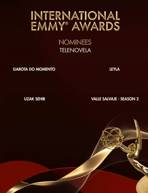Captura de tela 2026-09-23 172041.png