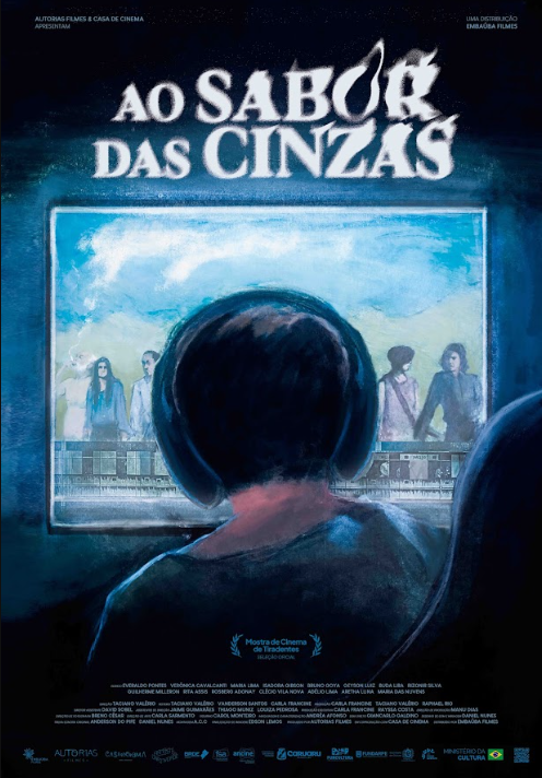 Captura de tela 2026-10-22 155742.png