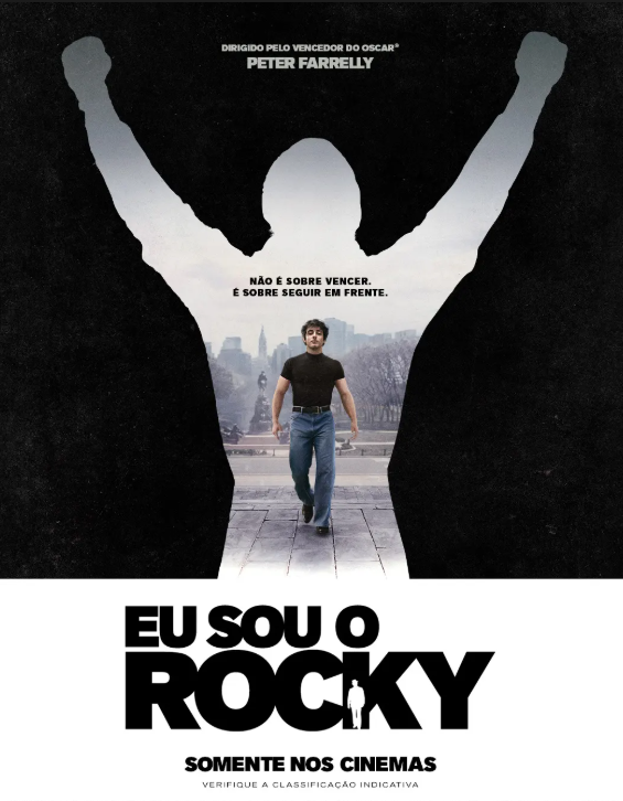 Captura de tela 2026-09-26 121109.png