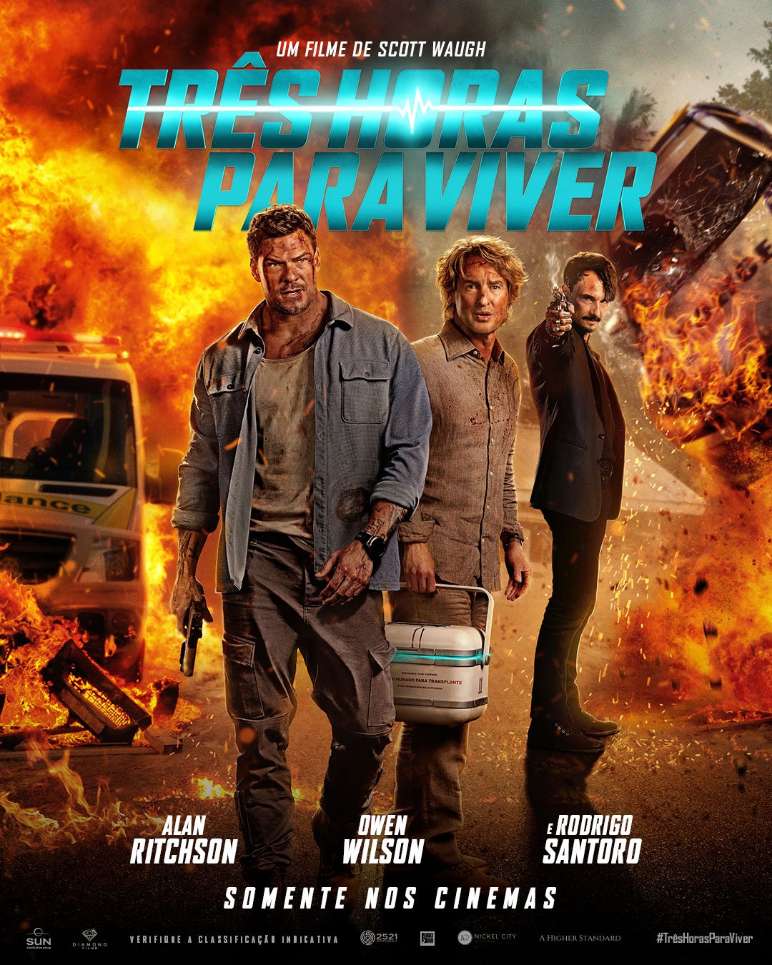 TRÊS HORAS PARA VIVER_DIAMOND FILMS_POSTER.jpg