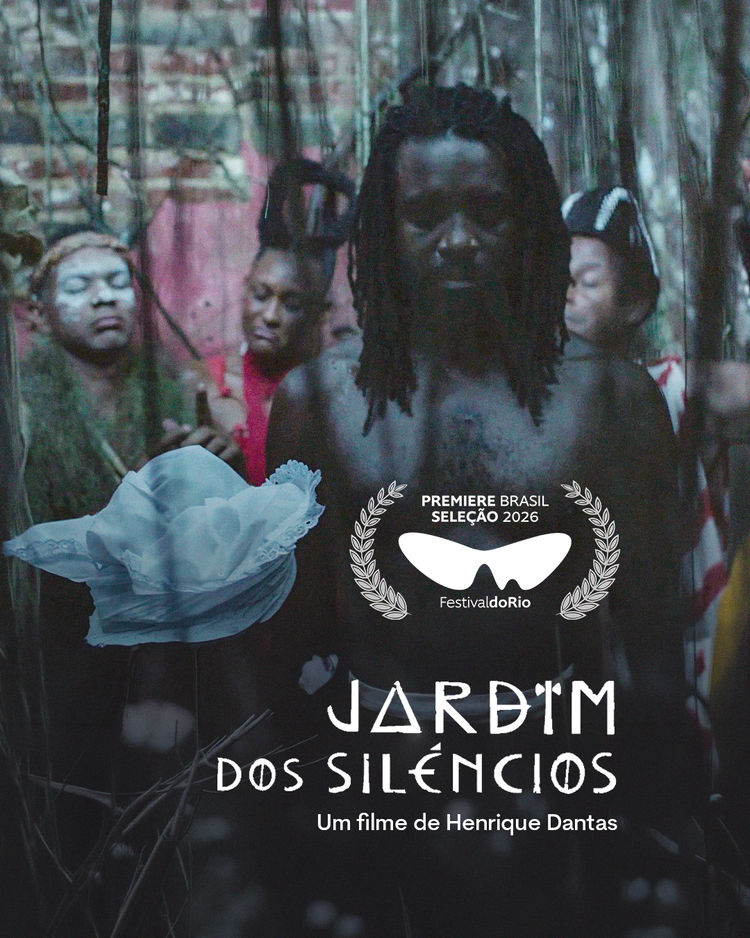 Jardim+dos+Silêncios+no+Rio.webp